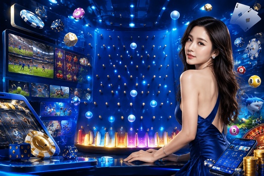 siam55