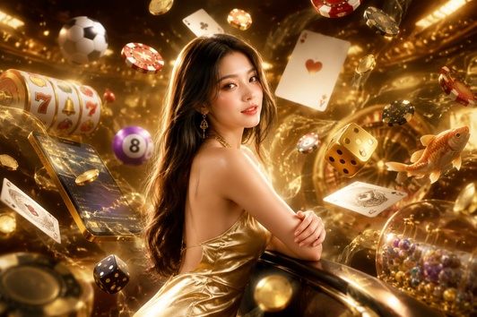 siam55