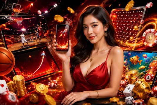 siam55