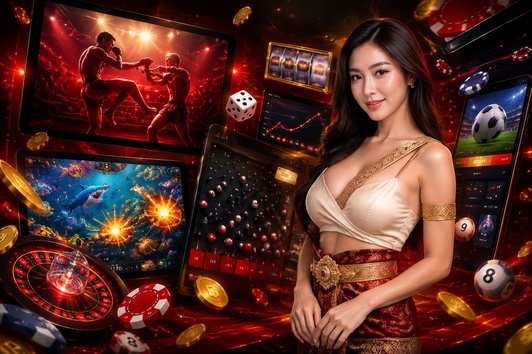 siam55