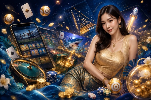 siam55