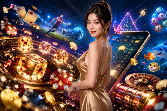 siam55