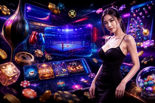 siam55