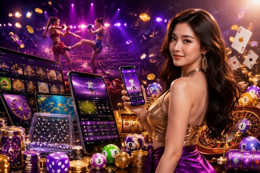 siam55