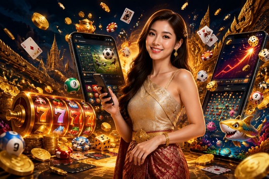 siam55