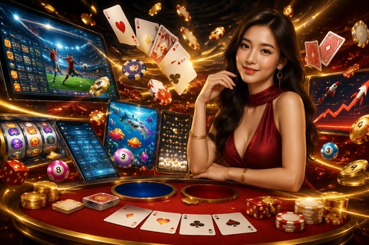 siam55