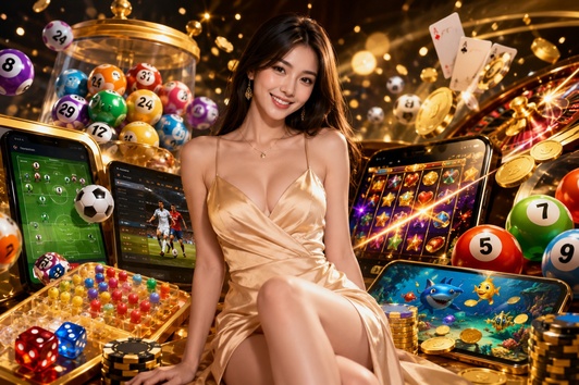 siam55