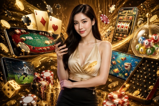 siam55