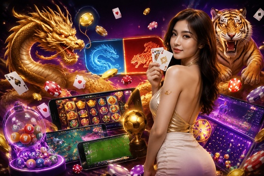 siam55